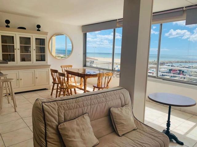 Appartement, Narbonne