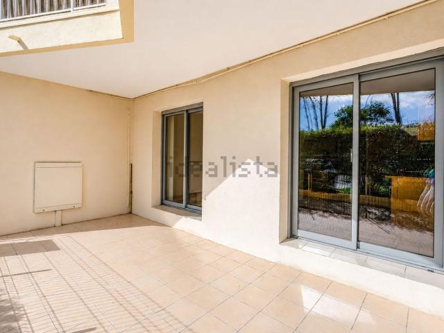 Appartement, Narbonne