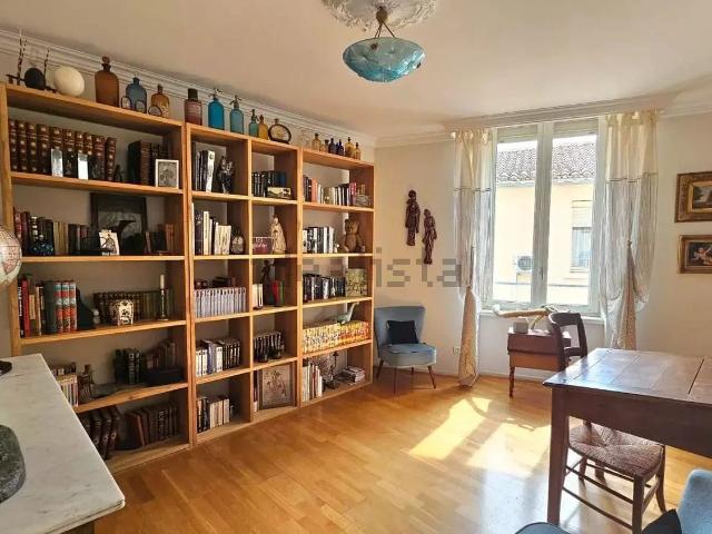 Appartement, Narbonne