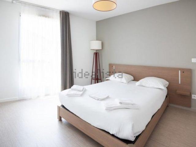 Appartement, Narbonne