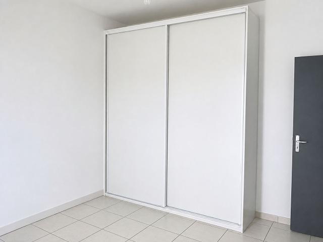 Appartement Narbonne 3 pièce s 47 m2