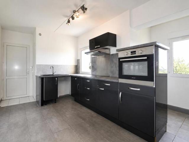 Appartement Narbonne 3 pièce s 62 m2