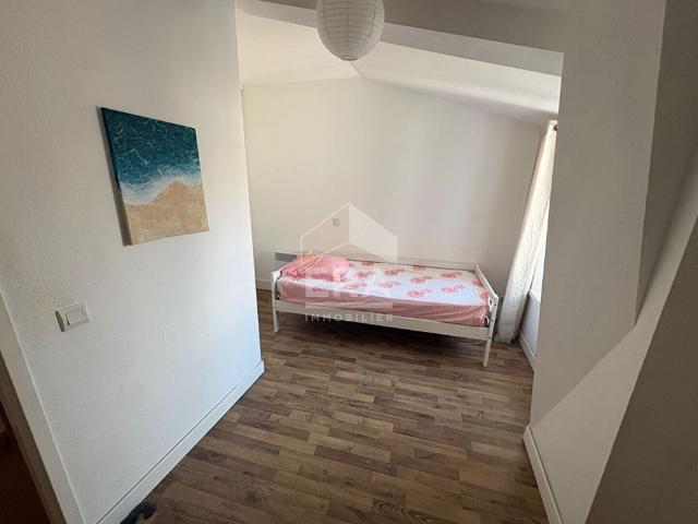 Appartement Narbonne 3 pièce s 66.55 m2