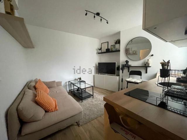 Appartement, Nation Alexandre Dumas, Paris