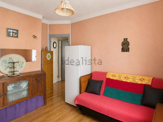 Appartement, Nation Alexandre Dumas, Paris