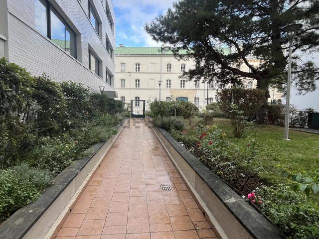 Appartement, Nation Picpus, Paris