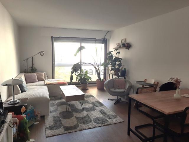 Appartement, Nation Picpus, Paris