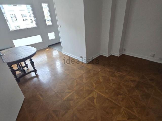Appartement, Nation Picpus, Paris