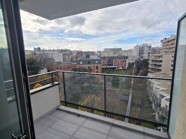Appartement, Nation Picpus, Paris