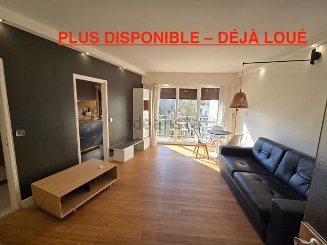 Appartement, Nation Picpus, Paris
