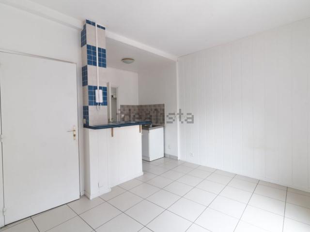 Appartement, Nemours