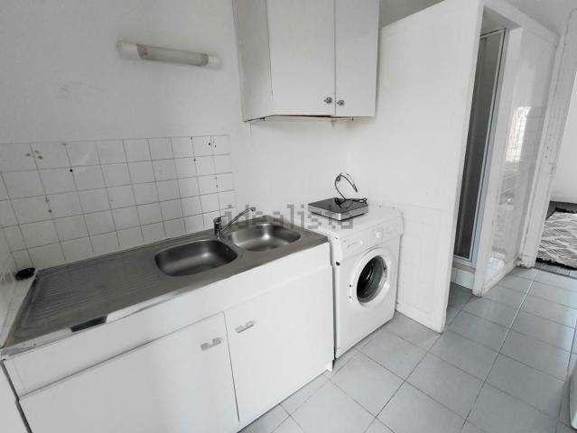 Appartement, Nemours