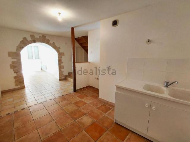 Appartement, Nemours
