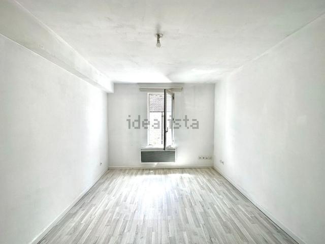 Appartement, Nemours