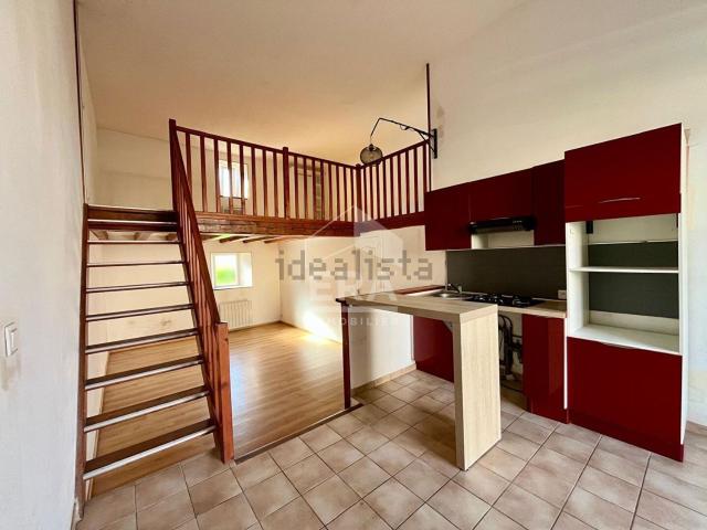 Appartement, Nemours