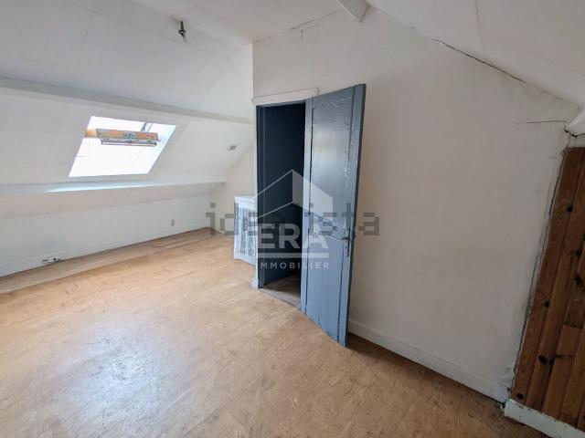 Appartement, Nemours