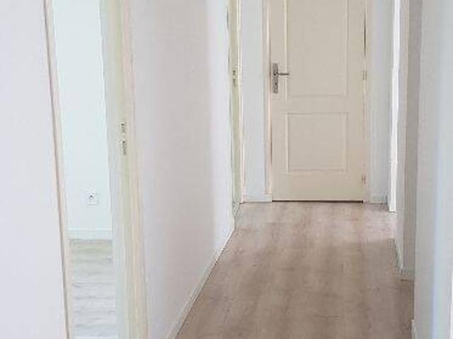 Appartement Nemours 3 pièce s 75.18 m2