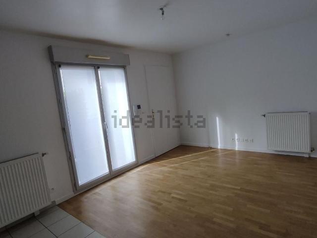 Appartement, Nemours