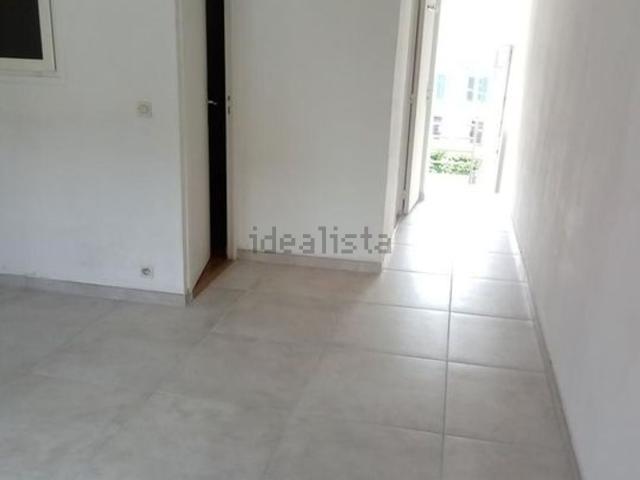 Appartement, Nemours