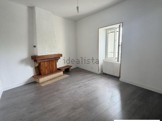 Appartement, Nemours