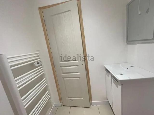 Appartement, Nemours