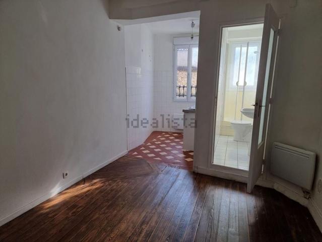 Appartement, Nemours