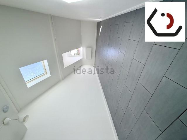 Appartement, Nemours