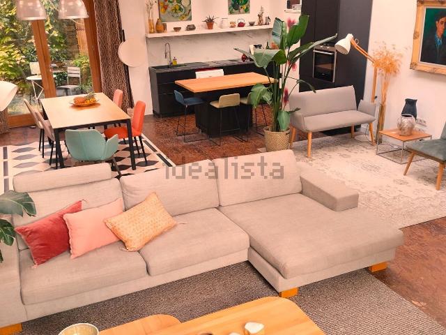 Appartement, Nemours