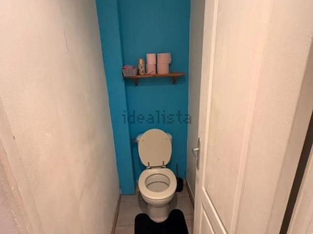 Appartement, Nemours