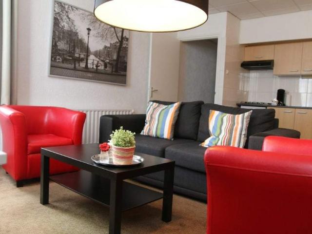 Appartement Neerhem, Valkenburg À Louer