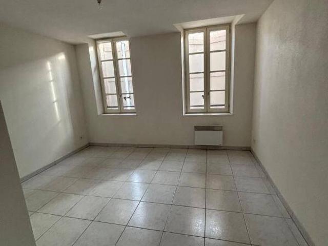 Appartement NEGREPELISSE 2 pièce s 55 m²