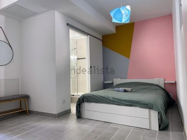 Appartement, Nérac