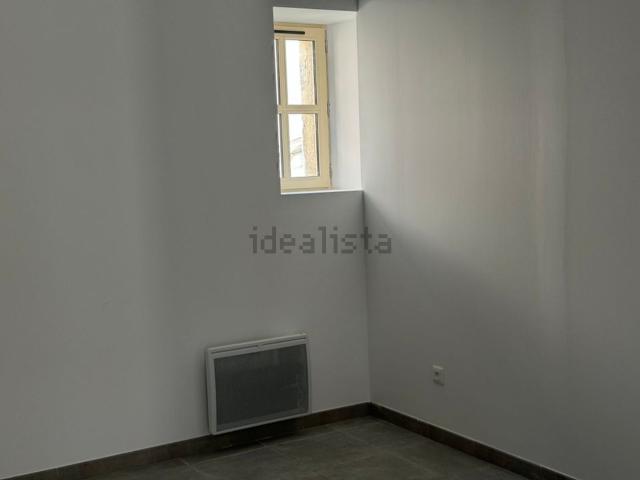 Appartement, Nérac