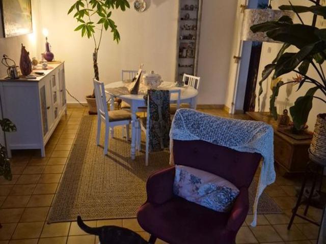 Appartement, Nérac