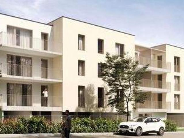 Appartement Neuves Lorraine 54230 DS102821113