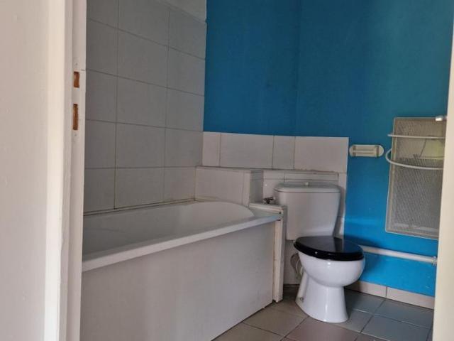 Appartement NEUVILLE SAINT REMY