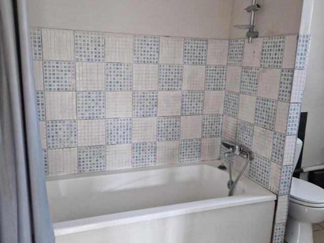 Appartement NEUVILLE SAINT REMY