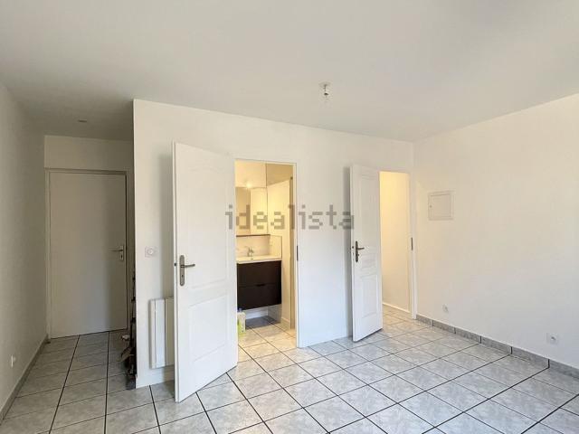 Appartement, Neuville sur Saône
