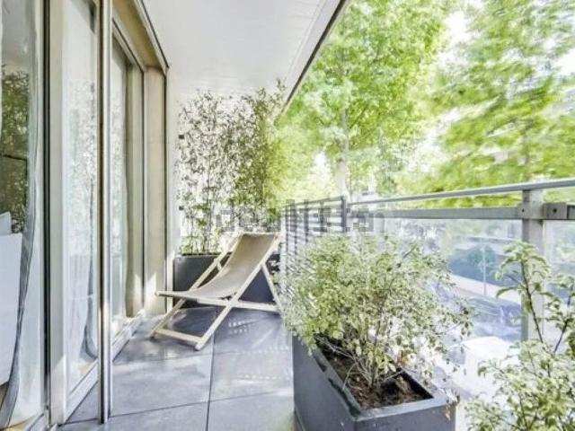 Appartement, Neuville sur Saône
