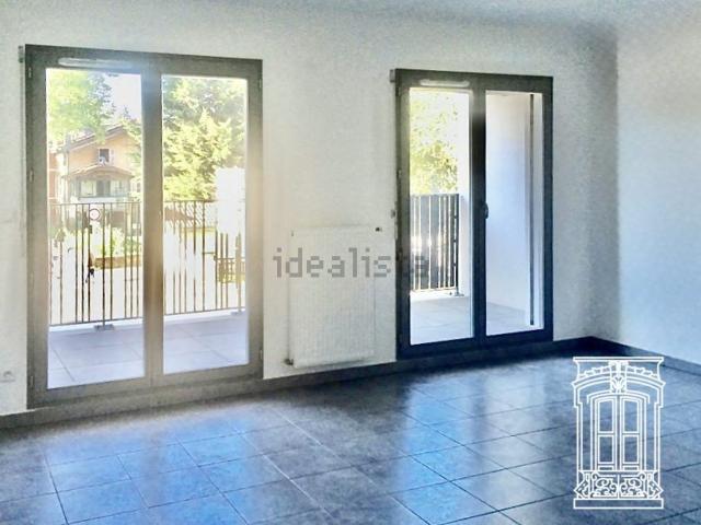 Appartement, Neuville sur Saône