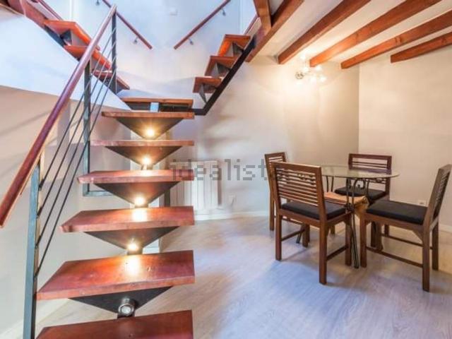 Appartement, Neuville sur Saône