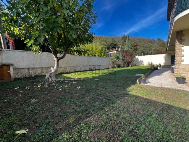 Appartement, Neuville sur Saône