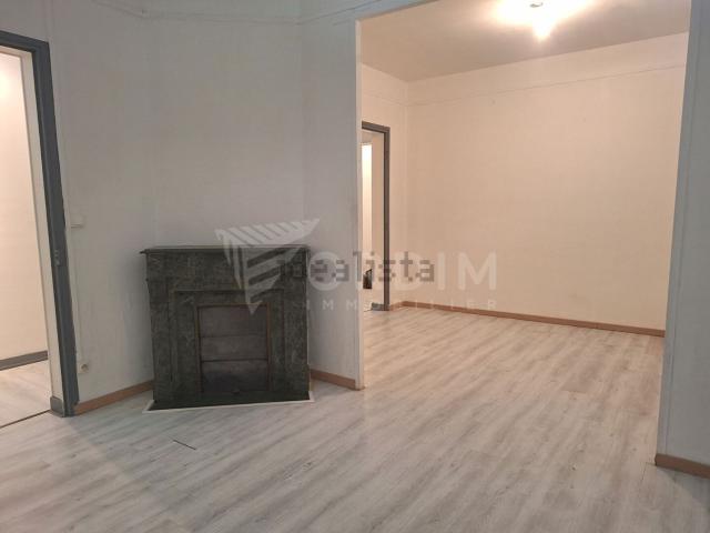 Appartement, Neuvy sur Loire