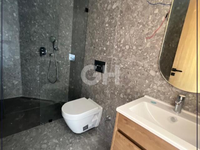 Appartement neuf moderne 2 chambres ? Quartier des Hôpitaux