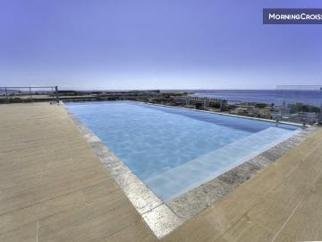 louer Appartement à Alpes - Balcon, Ascenseur