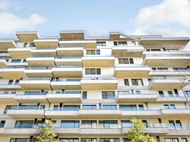 Appartement neuf à Colombes à louer Locagestion, expert en gestion locative