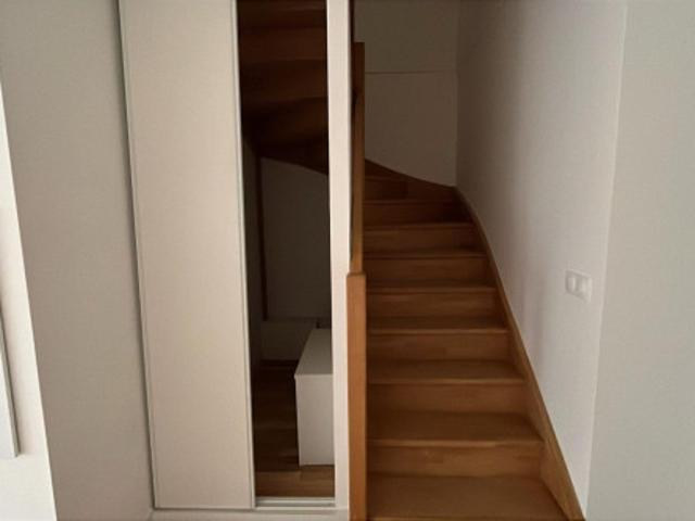 Appartement neuf à Colombes à louer Locagestion, expert en gestion locative