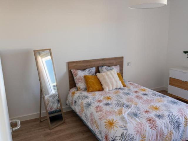 Appartement neuf à Agde à louer Locagestion, expert en gestion locative