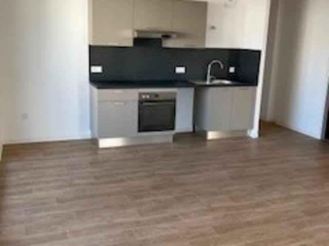 Appartement neuf à Brumath à louer Locagestion, expert en gestion locative