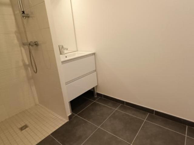 Appartement neuf à Ingre à louer Locagestion, expert en gestion locative